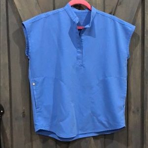 Figs Ceil Rafaela XS